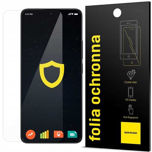 Spacecase Hydrogel Redmi Note 13 Pro+ 5G na Arena.pl