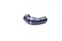 product-compare-63115208