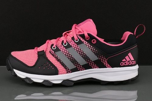 adidas GALAXY TRAIL W (BA8341) na Arena.pl