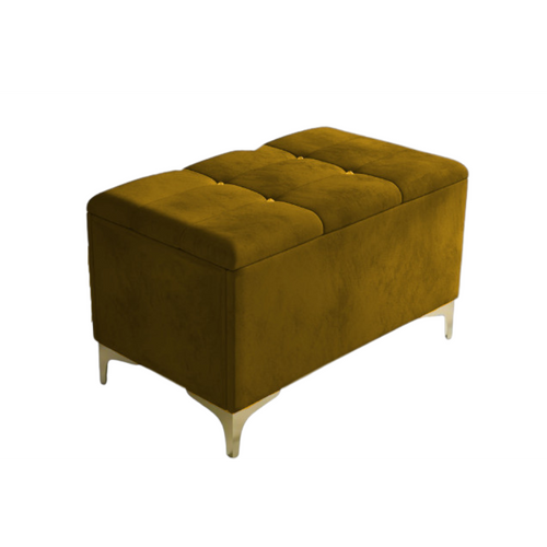 Pufa CRYSTAL na Arena.pl