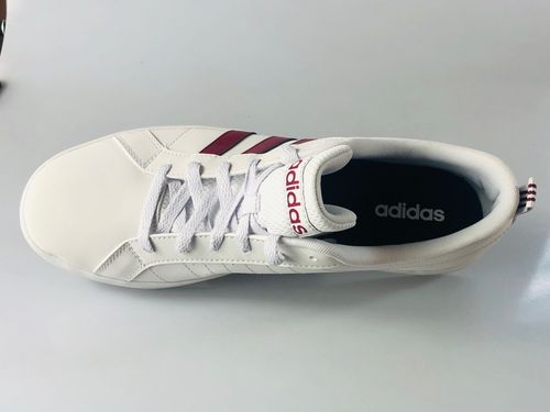 adidas VS PACE EH0022 r.44 na Arena.pl