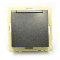 product-compare-51956572