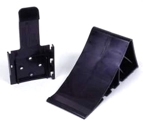 Klin pod koło czarny na Arena.pl