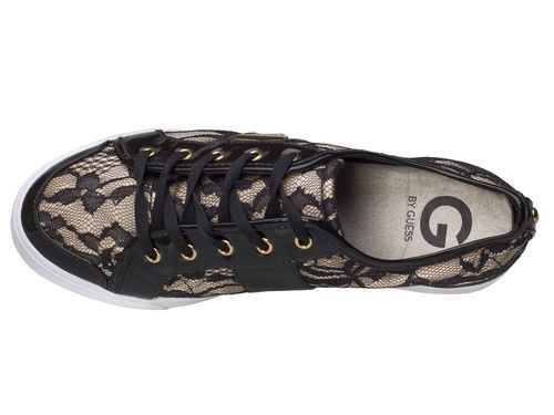 Guess GUESS-035 41,5 na Arena.pl