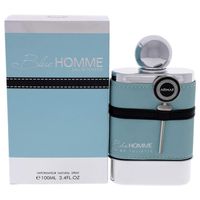 ARMAF BLUE HOMME 100ML WODA TOALETOWA