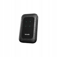 Router mobilny Tenda 4G180v3 4G LTE