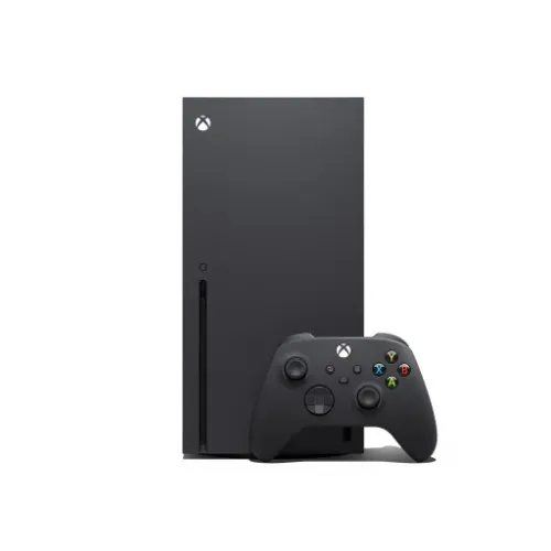 Konsola Xbox Series X 1TB na Arena.pl
