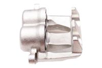 Zacisk do Transit NISSAN Cabstar przedni prawy