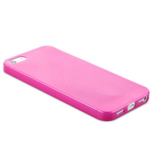 PURO Ultra Slim na Arena.pl