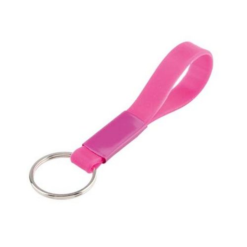 Brelok 144167 Fuksja na Arena.pl