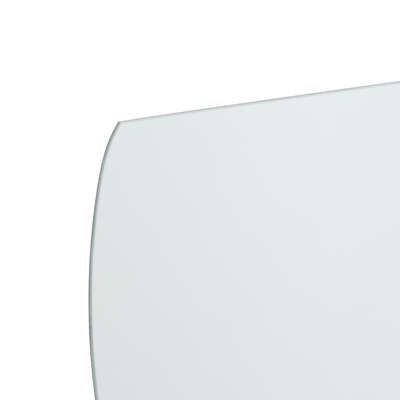 Lustro fala 120x20cm na Arena.pl