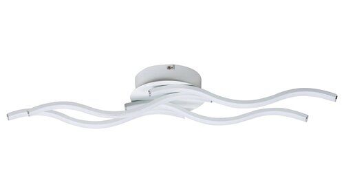 Lampa sufitowe Harriet na Arena.pl