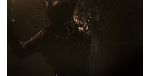Sony Gra PS4 Bloodborne GOTY na Arena.pl