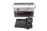 product-compare-63103328