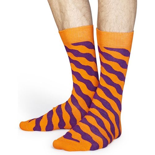 Happy Socks Wavy Polka WPO01 2000 na Arena.pl