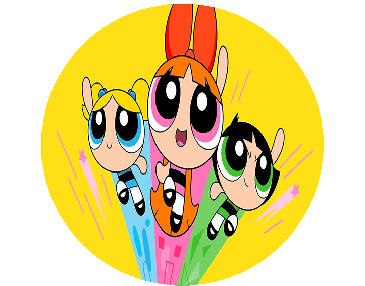 Podkładka pod myszkę Atomówki zdjęcie 2