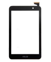 ASUS MEMO PAD 7 ME176 ME176C ME176CX K013 DOTYK CZARNY