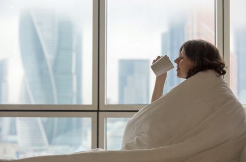 ESPERANZA TERMOWENTYLATOR 1000W/2000W GOBI EHH001 na Arena.pl