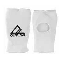 Ochraniacze Pięści OUTLAW M