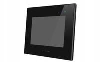 Monitor dotykowy LCD 7" WiFi M10B-X czarny Vidos