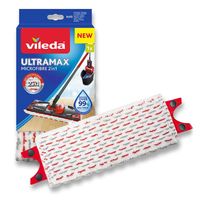 vileda zapas do mopa ultramax, ultramat - bhp hic 1262