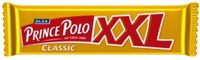 PRINCE POLO CLASSIC XXL 45G / 50G WAFELEK