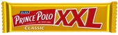 PRINCE POLO CLASSIC XXL 45G / 50G WAFELEK