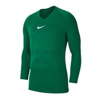 Bluza termoaktywna Nike Dry Park First Layer M AV2609-302 S