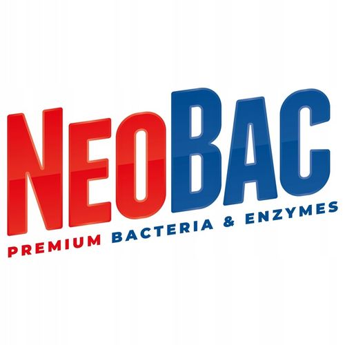NeoBac BIO KOMPOST do kompostownika EKO BEZ NAWOZU na Arena.pl