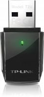 Karta sieciowa TP-Link Archer T2U WiFi AC600 USB