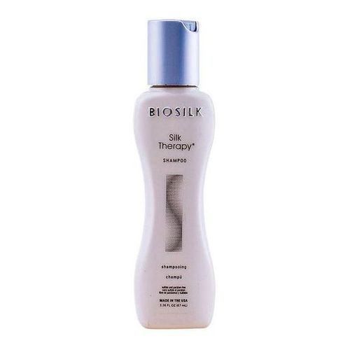 Szampon Biosilk Silk Therapy Farouk na Arena.pl