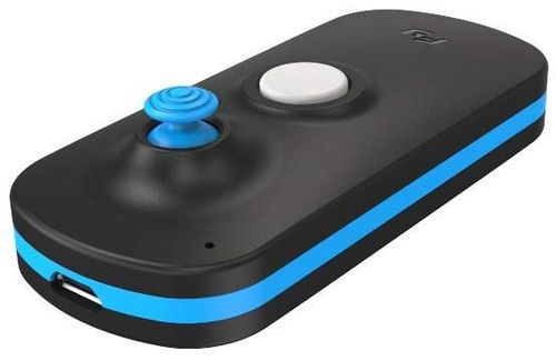 Pilot zdalnego sterowania Feiyu-Tech (microUSB) na Arena.pl