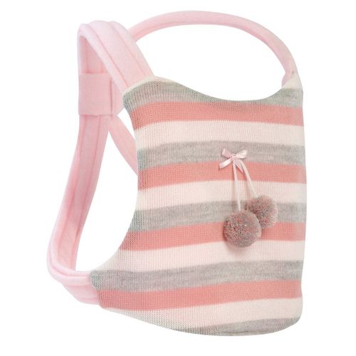 Llorens Lalka bobas płacząca Lala na Arena.pl