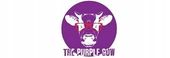 Podróżna gra Magnetyczna The Purple Cow - Ubieranki, Stroje, Magnesy