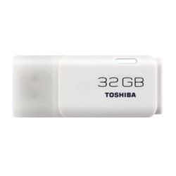 32GB U202 USB 2.0 WHITE na Arena.pl