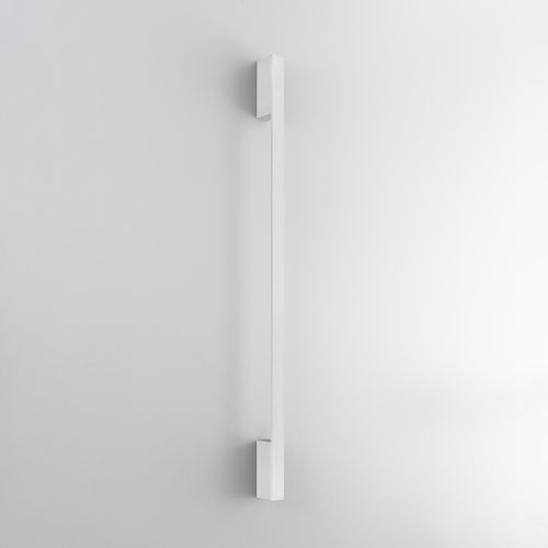 Kinkiet SAPPO M biały LED 3000K na Arena.pl