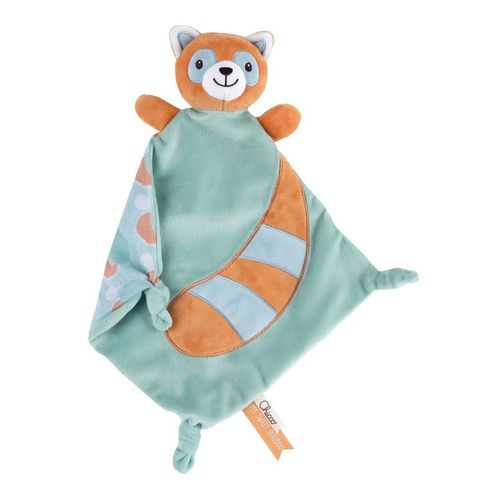 CHICCO 00011044000000 Panda DOUDOU na Arena.pl