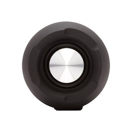 Maxton głośnik Bluetooth MX116 Masaya Black na Arena.pl