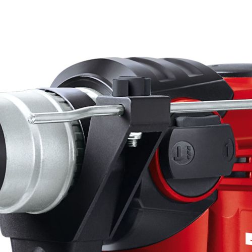 Einhell Młotowiertarka Th-Rh 900/1 na Arena.pl