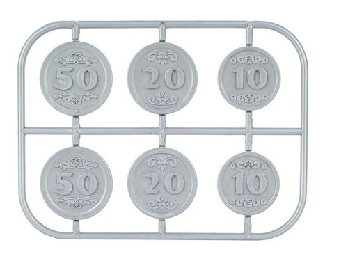 WÓZEK LODZIARNIA SKLEP ZE SŁODYCZAMI DŹWIĘKI i LED na Arena.pl