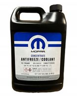 PŁYN KONCENTRAT CHŁODNICZY MOPAR 10 LAT MS90032