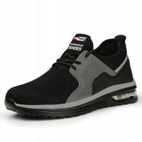 AWTOOLS BUTY HELIUM ROZMIAR 42