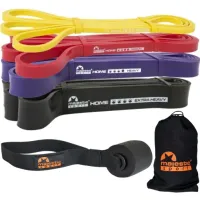 product-compare-57053714