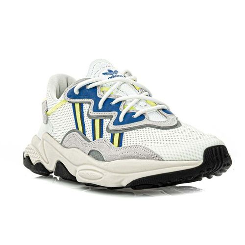 Adidas Ozweego (EE7009) 46 2/3 na Arena.pl