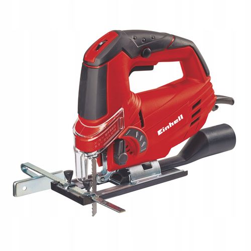 Wyrzynarka EINHELL TH-JS 85 na Arena.pl