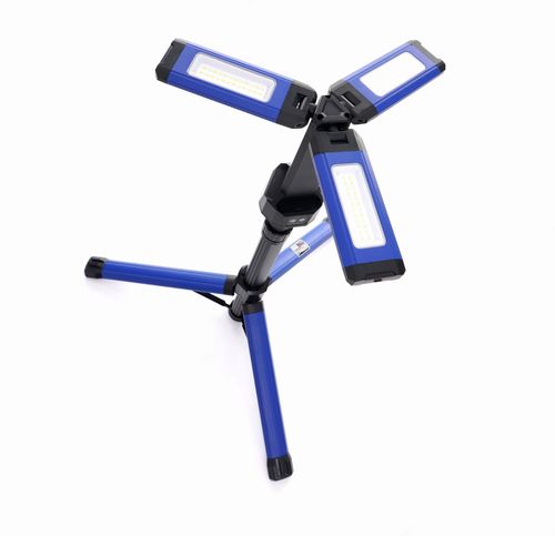 LAMPA NA STOJAKU KD1267 na Arena.pl