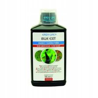 EASY LIFE Blu Exit 500ml na sinice i okrzemki