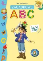 Zagadkowe Abc