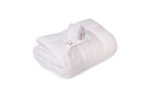 PIÓREX Kołdra Syntetyczna Essmeeda 155 x 200 na Arena.pl