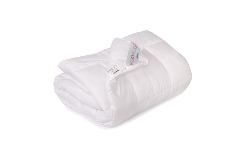 PIÓREX Kołdra Syntetyczna Essmeeda 155 x 200 zdjęcie 2